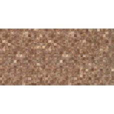 Плитка для стен Opoczno ROYAL GARDEN BROWN 29.7X60